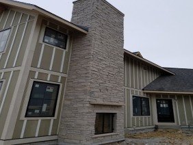 Kalish Masonry - Photo -1