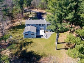 Rosemont Design - Photo 0