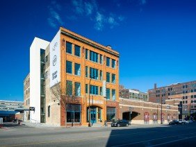 AWH Architects - Photo 0