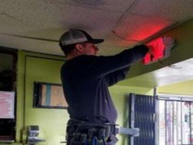 Electrician Pros Dearborn - Photo 1