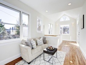 Bogdan Builders - Photo 5