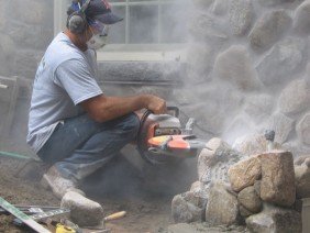 M J Nicholls Landscaping - Photo 6