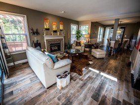 Aladdin Carpet & Floors - Rockville MD - Photo 3