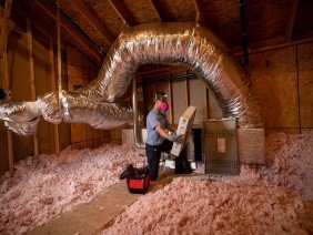 Scottsdale Air Heating & Cooling - Photo 4