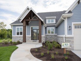 Allan Builders, LLC - Photo 0