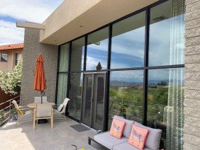 Raben Glass LLC - Photo 3