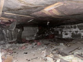 Morneault Environmental - Photo -1