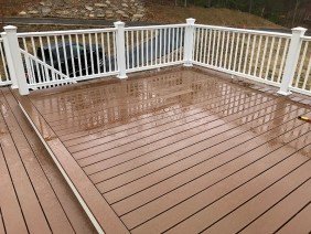 Frey Custom Homes - Photo 6