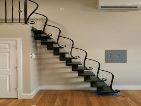 Maryland Metal Works - Photo 1