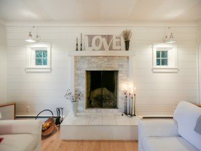 Maple Hill Builders - Photo 2
