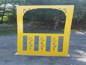 Western Maine Screen Door Co. - Photo 1