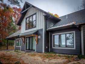 Northland Construction Inc. - Photo 1