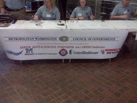 Maryland Fire Equipment Corporation - Photo 1