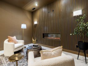 Stepping Stone Homes - Photo 2
