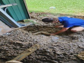 Cypress Plumbing LLC - Photo 1