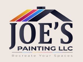 Joe's Painting LLC - Photo 1