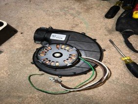 Ace Heating and Air Conditioning, Inc. - Photo 3