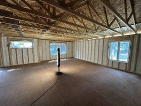 Voss Spray Systems - Photo -1