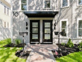 RP Architectural Studio - Photo 2