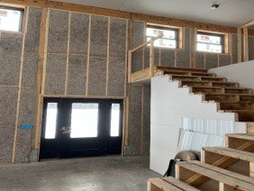 AFab Insulation LLC - Photo 2