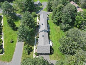 Beaulieu Home Improvement - Photo 3