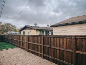 Madison Fence Company - Photo 1
