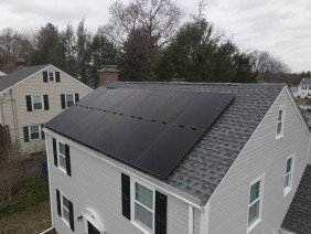 Premier Improvements Solar - Photo 0
