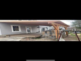 Salisbury Construction Company - Photo 3