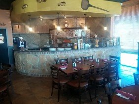 CD Construction Company LLC - Photo 2