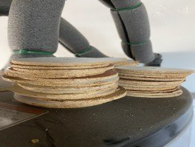 Insulation Kings - Photo 1