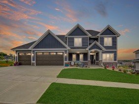 Premier Builders Inc - Photo 3