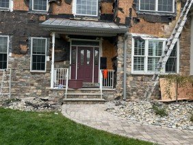 Atlas Demolition - Photo 2