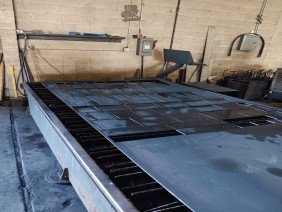 Skyce Steel Inc. - Photo 2
