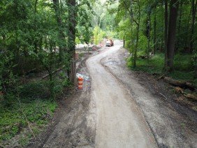 Sommerset Paving - Photo -1