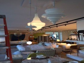 Turn It On Electric - Photo -1