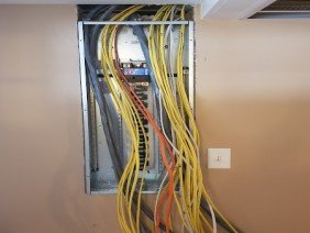 James Butler Electric - Photo 2