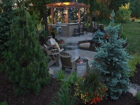 Spear's Landscape Inc - Photo 6