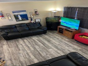 Next Day Floors - Photo -1