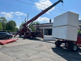 J&R Construction Roofing - Photo 1