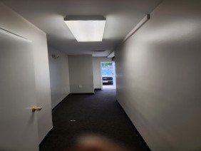 Max Painting (Interior & Exterior Painting Services Maryland & Virginia) - Photo 0