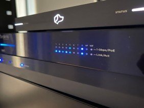 Level Up Automation of Louisiana - Photo 1