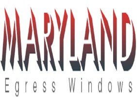 Maryland Egress Windows - Photo 2