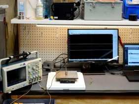 Phase 1 Engineering - Photo 1