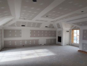 Interior Systems Of Virginia, Inc. - Photo 0