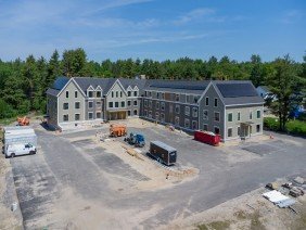 Great Falls Construction Inc - Photo 3