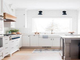 Destiny Homes - Photo -1
