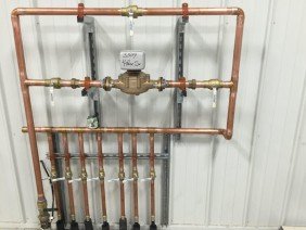 Mission Mechanical - Photo 3