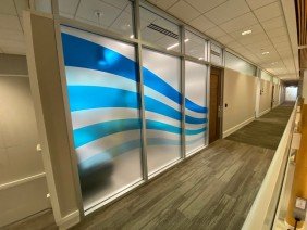 American Window Film Grand Rapids - Photo 5