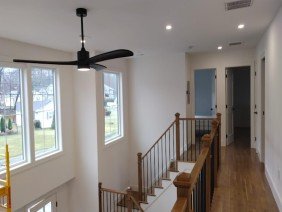 Excellence Home Builders - Photo 5