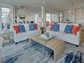 Divina Lourdes Interior Design - Photo 0